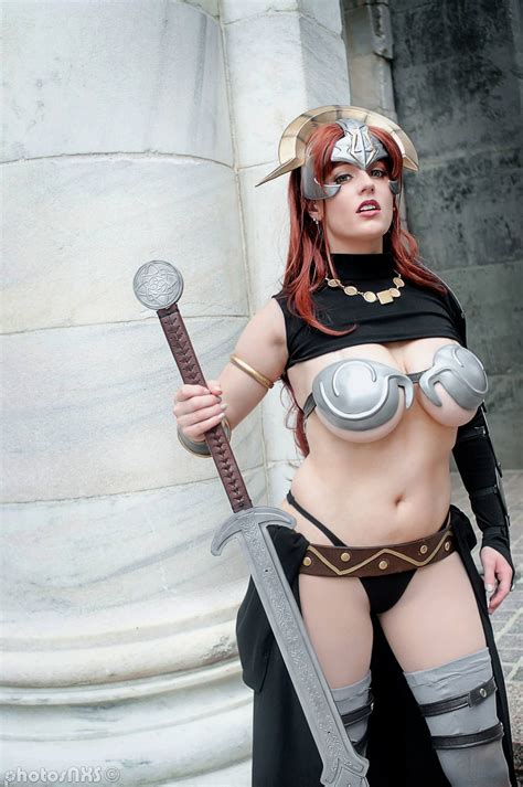 pin on cosplay gallery