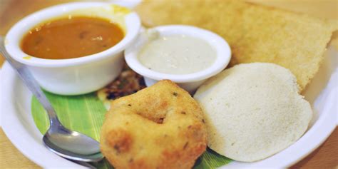 Top Kerala Dishes You Need To Try Gvi