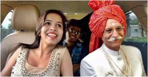 Zoom är mdh:s videomötesverktyg som kan användas både för föreläsningar och för olika gruppaktiviteter. The 94-Year-Old MDH CEO Is India's Latest Meme Sensation ...
