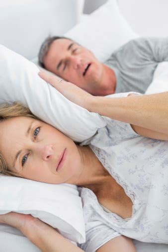 sleep apnea treatment and snoring solutions in fort worth tx with renee corbitt dds renee