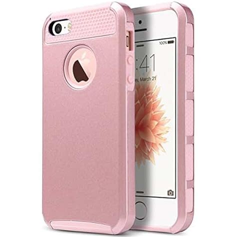 Uk Rose Gold Iphone 5s Cases