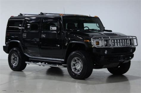 As you search all across to find the best second hand pre owned used hummer car that too delhi, it is important to find it within the best price. Precio Hummer Camionetas