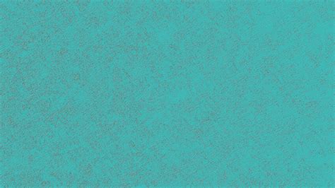 1920x1080 Blue Turquoise Desktop Background Coolwallpapersme