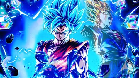 Maybe you would like to learn more about one of these? Bannière Youtube 2048X1152 Dbz - Dragon Ball Z Effects ...