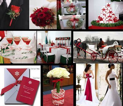 What's wrong with your father, bess? CHRISTMAS WEDDING THEME: CANDY CANES! | Wedding themes, Christmas wedding, Christmas wedding themes