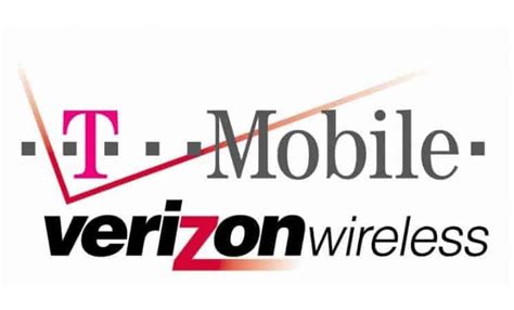 T Mobile Vs Verizon Should You Switch What You Need To Know