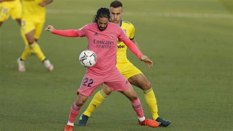 Link 3 » shakhtar vs real madrid (free) valid link to watch this game will be posted around 30 minutes before the match starts. Real Madrid - La Liga: Real Madrid ratings vs Cadiz: Isco ...