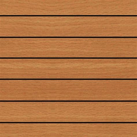 Textures Architecture Wood Planks Wood Decking Laminated Beech Wood Decking Texture