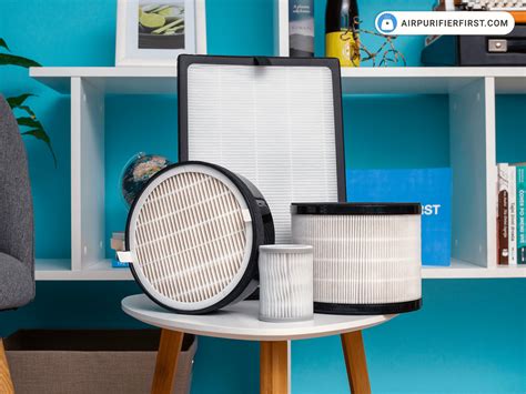 What is a HEPA Filter and How Does HEPA Filter Work?
