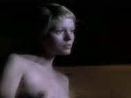 Naked Patsy Kensit In Love And Betrayal The Mia Farrow Story