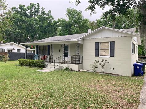 Apartmentguide.com has been visited by 100k+ users in the past month Houses for Rent in Lakeland, FL - RentDigs.com