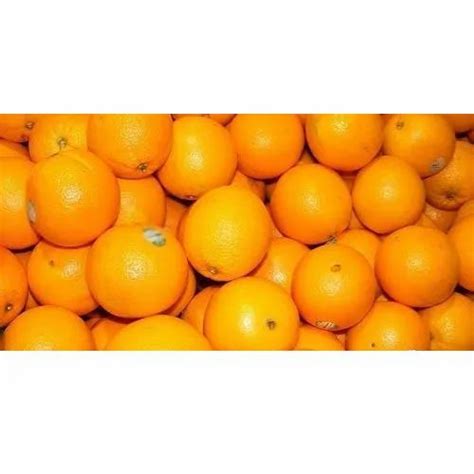 Fresh Orange At Rs 55kilogram Oranges In Bengaluru Id 15046200412