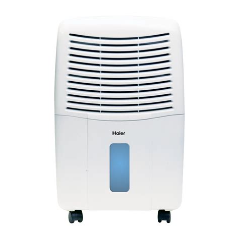 Air Conditioner Levels Trane Chiller Parts Hus03777 X13640679010