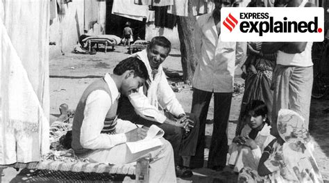 Indias Missing Census And Its Consequences Explained News The Indian Express