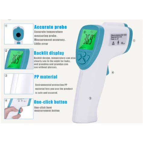 These are how we use kuwo music outside china, if it works on you, please share this with your friends , thanks. LC-166 Non-contact Forehead Infrared Digital Thermometer ...