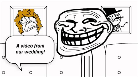 See more ideas about rage comics, rage faces, comic character. Top 10 Rage Comics - Week 14-15 - YouTube