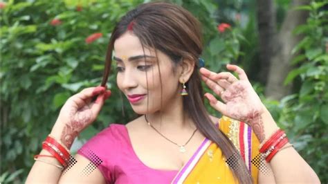Aayushi Jaiswal Web Series List Wiki Hot Images Personal Life Revealed