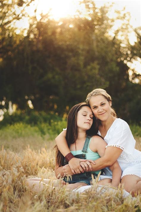 five and five photography lemonade and lenses mother daughter photography mother daughter