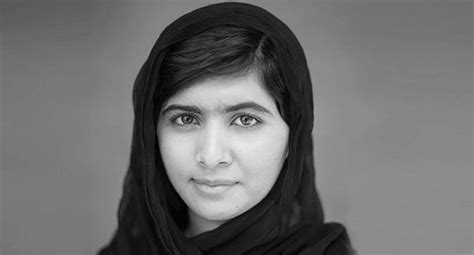Commander kaftar, along with a number. I am Malala - books about the girl who stood up for ...