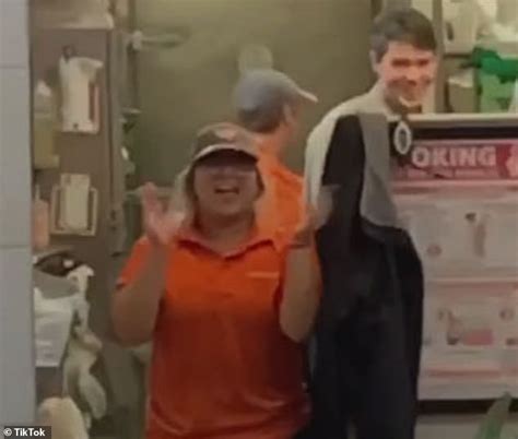 Texas Teenager Devours A Ten Patty Whataburger To Break A Record And The Video Goes Viral