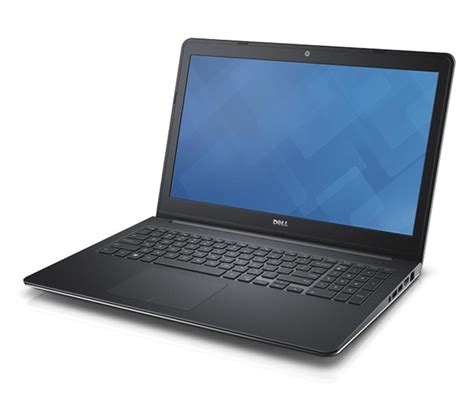 Dell Inspiron 5547 I5 4210u8gb1000 R7 M265 Notebooki Laptopy 156