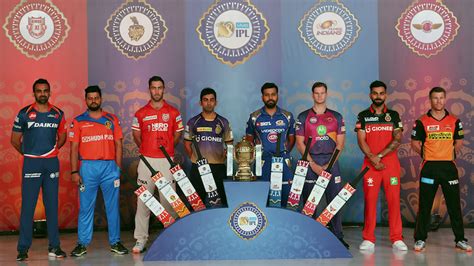 Ipl Wallpapers Download