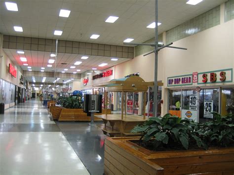 Ido in discussion to open the first asian town in northeast florida. 16 Images Floor And Decor Sanford Fl