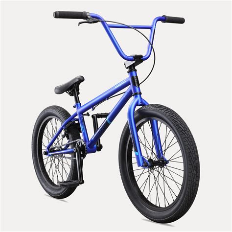 Buy Mongoose Legion Kids Freestyle Bmx Bike Intermediate Rider Boys