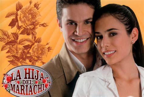 Perth Juguete Bailarín La Hija Del Mariachi Novela Completa Agente De