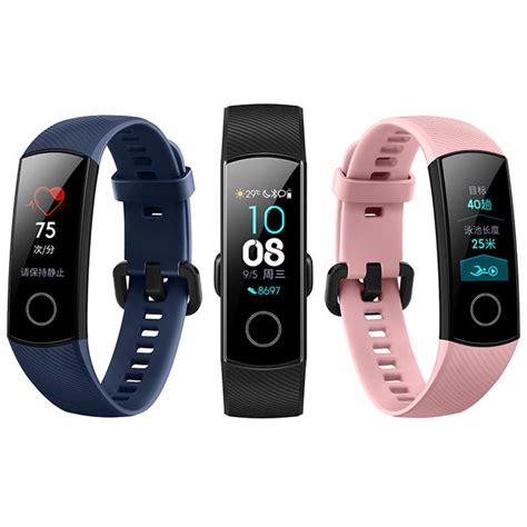 Buy the latest honor band 4 gearbest.com offers the best honor band 4 products online shopping. Huawei Honor Band 4 price buy huawei — price ...