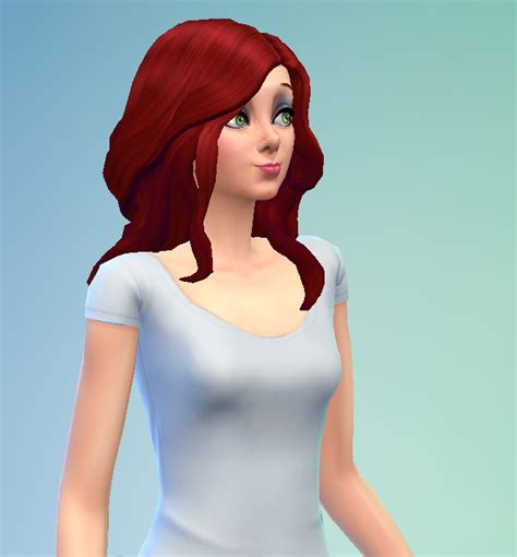 Get fired from your job intentionally however, if you are one the few that prefer to play legit and challenge yourself then you are probably asking how to get rid of all your money in sims 4. The World of MirandaShortcake: Strawberry Shortcake in The ...