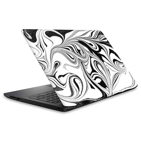 Dell Alienware M17 R4 P45e Laptop Skins And Wraps Wrapcart Wrapcart