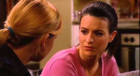 Rote Rosen - Staffel 3 - Folge 231 - YouTube