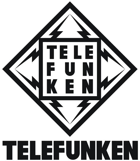 Telefunken Usa Awesome Service Carriage House Studios