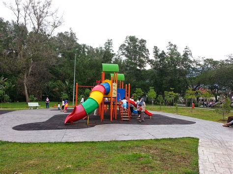 Ampang indah, ampang mewah, ampang permai, ampang jaya dan lembah jaya. Taman Bukit Indah Ampang