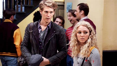 Watch hd movies online for free and download the latest movies. The Carrie Diaries Video - Lie With Me | Stream Free On ...