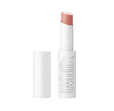 Milk Makeup Launches Kush Lip Balm In Four New Shades Hellogiggles
