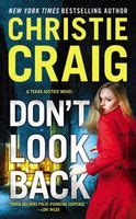 Christie Craig Book Series List FictionDB