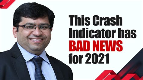 There is a lot of expectation from this stock. Itc Share Price Target 2021, Itc Limited Itc Stock Price ...