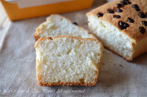 We did not find results for: Plumcake con albumi,dolce facile con avanzi di albumi