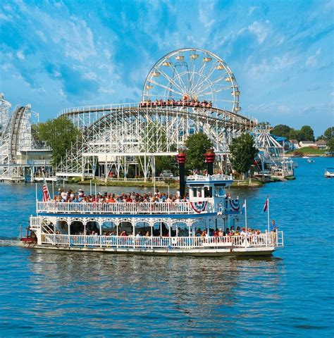 Indiana Beach Lodging Updated 2020 Prices Hotel Reviews And Photos