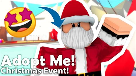 Adopt me christmas update 2019 codes adopt me codes christmas update. ROBLOX Adopt Me! **CHRISTMAS UPDATE*** - YouTube