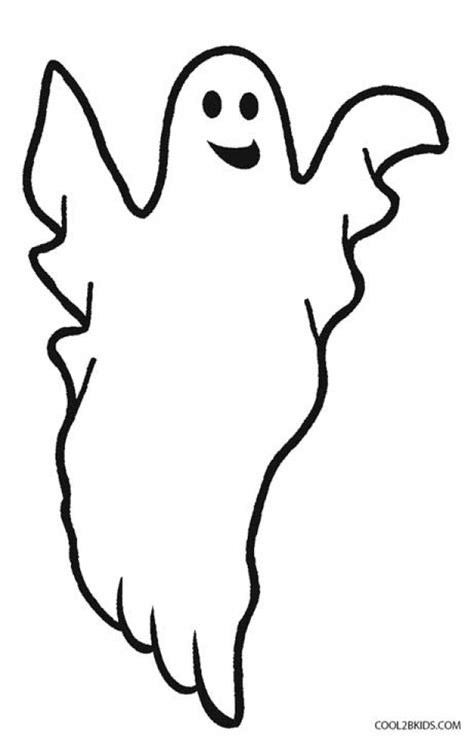 Halloween cat catch ghost coloring pages. Get This Printable Ghost Coloring Pages 29255