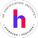 Hrci Recertification Credits