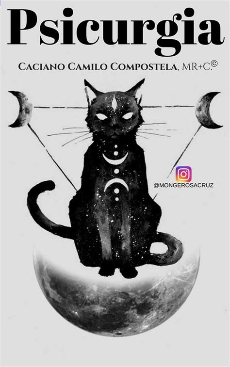 Maiores informações sobre a jornada aqui! Psicurgia. Magia do Caos. Magia Prática. Teurgia. Teosofia ...