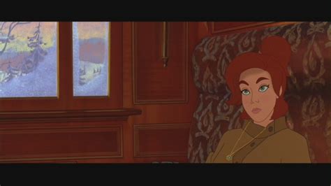 Anastasia Animated Movies Image 20043979 Fanpop