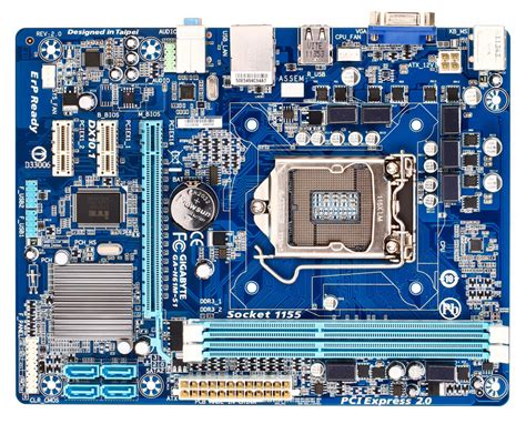 A wide variety of h61 desktop motherboard options are available to you, such as memory type, form factor, and ports. تعريفات Motherboard Inter H61M - Asus H61m E Lga 1155 ...