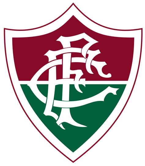 Fluminense Logo Fluminense Escudo Png E Vetor Download De Logo