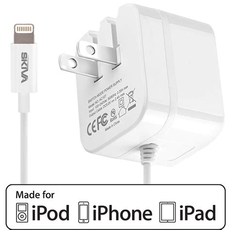 How To Make Sure Your Iphone Accessory Is Really Apple Mfi Certified