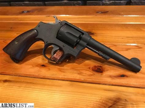 Armslist For Sale Smith And Wesson 38 Smith And Wesson Caliber V